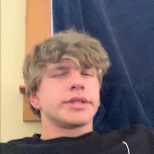 Meet your Posher, Emmett